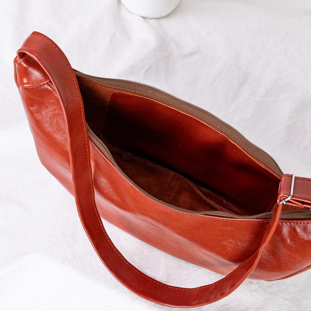 kozena-crossbody-kabelka-selene-ammyla-22